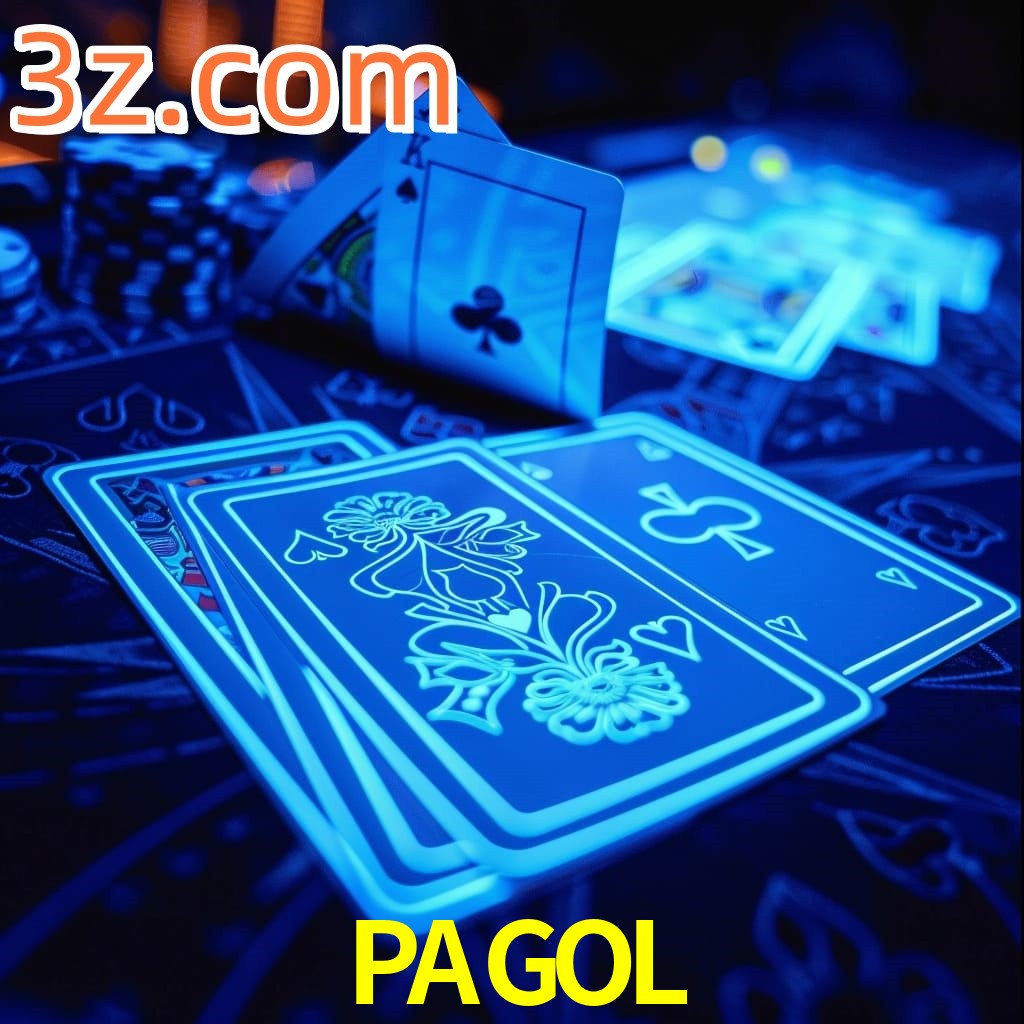Registro Fácil PAGOL